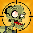 Stupid Zombies 2 icon